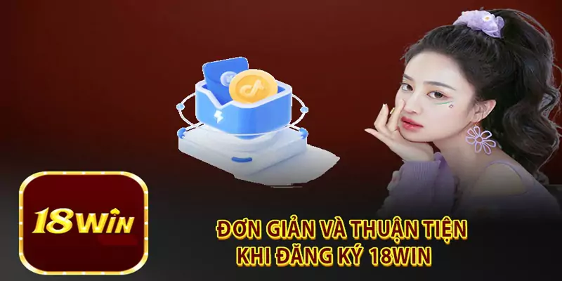 Liên hệ trực tiếp nhân viên để được giải đáp, hỗ trợ